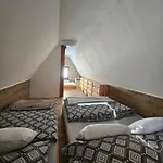 Villa Jirotovy Boudy Ii Telnice