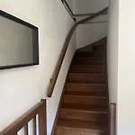 Villa Jirotovy Boudy Ii Telnice